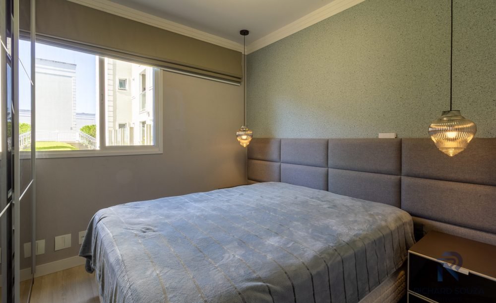 @rhyan.lopes_ Uberaba - Richard Souza-41