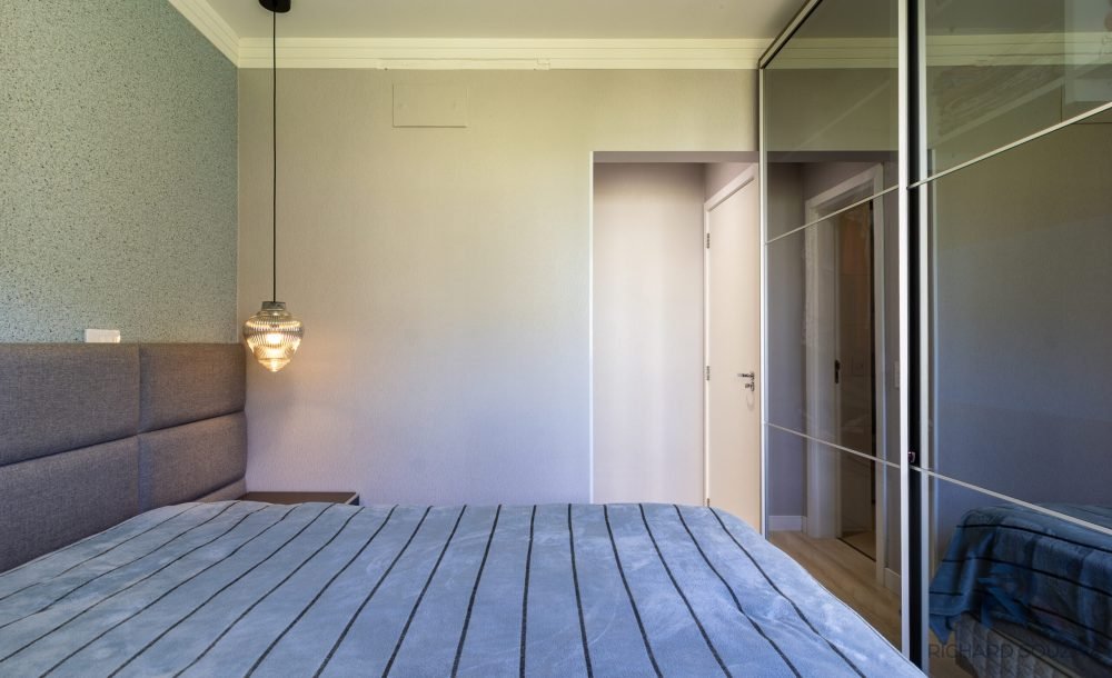 @rhyan.lopes_ Uberaba - Richard Souza-43