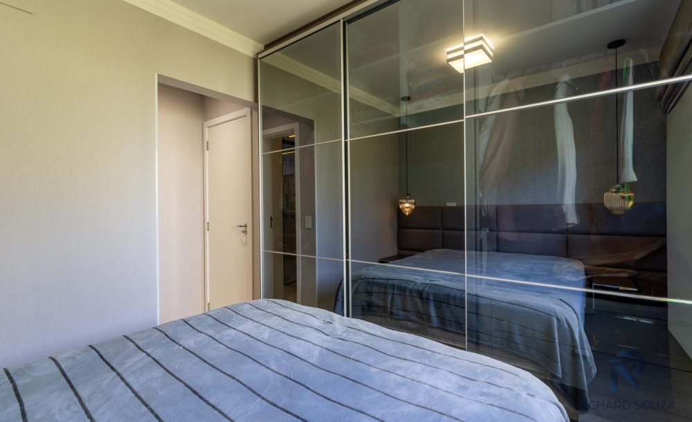 @rhyan.lopes_ Uberaba - Richard Souza-44