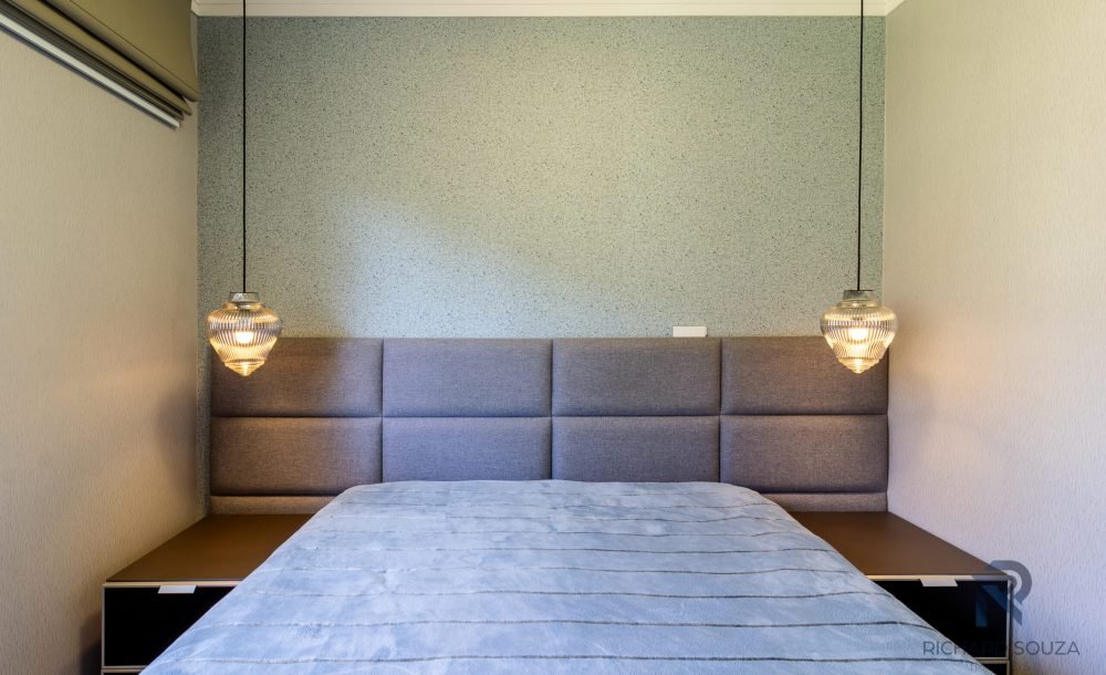 @rhyan.lopes_ Uberaba - Richard Souza-45