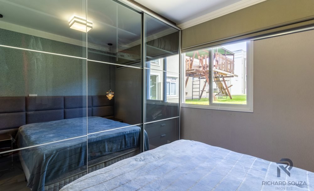 @rhyan.lopes_ Uberaba - Richard Souza-46