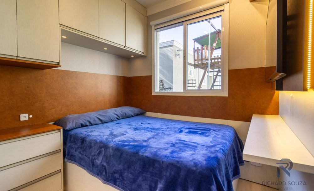 @rhyan.lopes_ Uberaba - Richard Souza-48