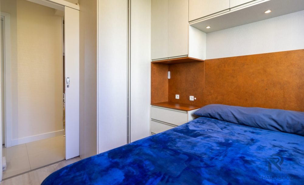 @rhyan.lopes_ Uberaba - Richard Souza-50