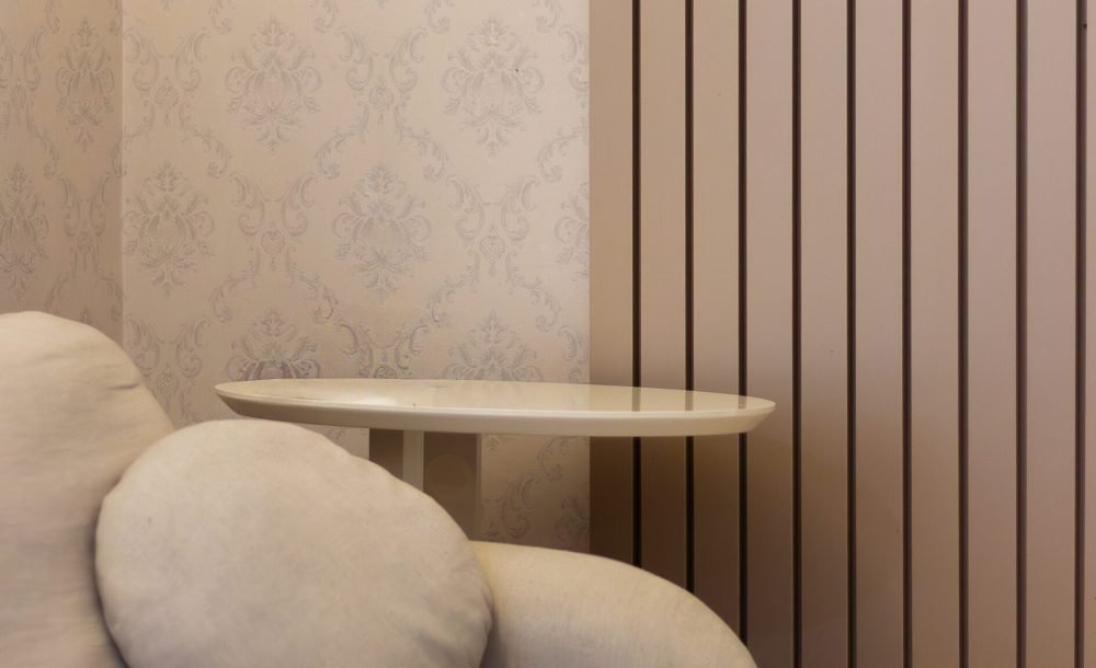 @rhyan.lopes_ Uberaba - Richard Souza-52