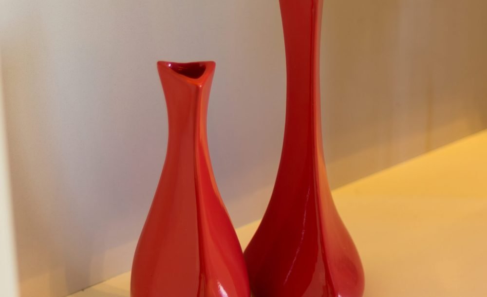 @rhyan.lopes_ Uberaba - Richard Souza-53