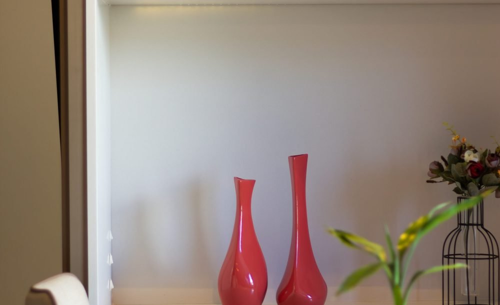 @rhyan.lopes_ Uberaba - Richard Souza-54