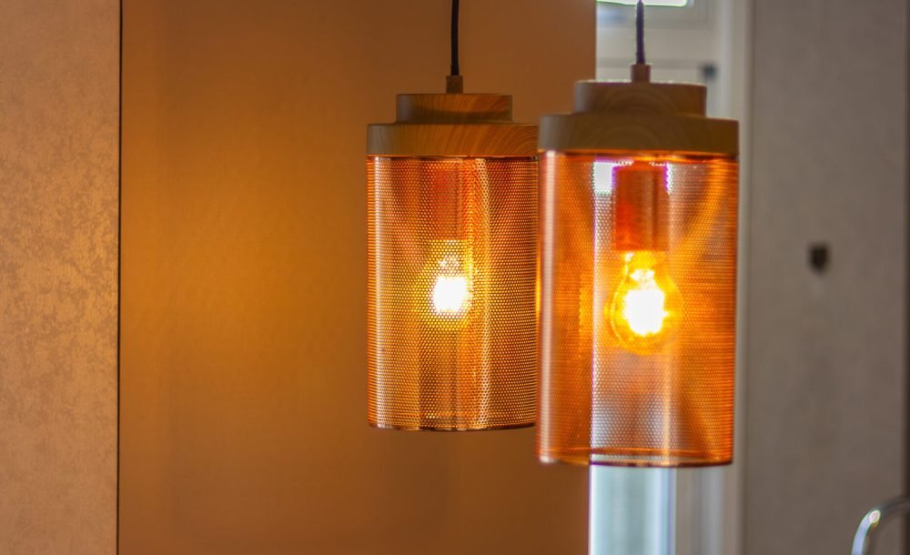 @rhyan.lopes_ Uberaba - Richard Souza-55