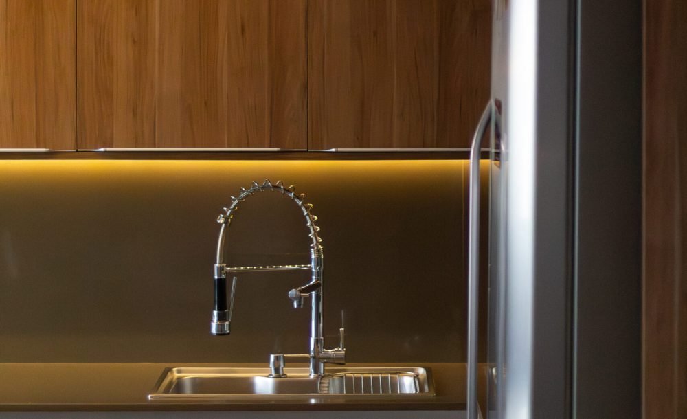 @rhyan.lopes_ Uberaba - Richard Souza-58