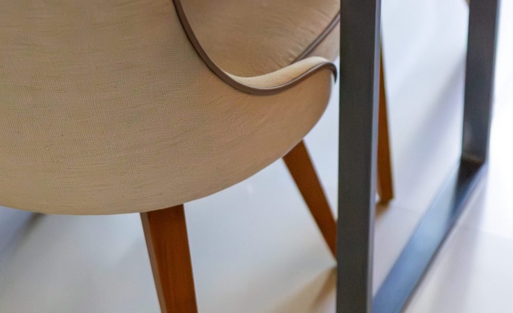 @rhyan.lopes_ Uberaba - Richard Souza-59