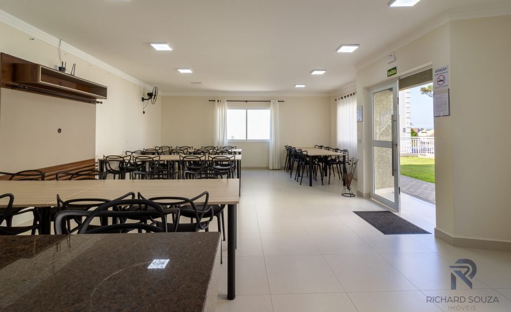 @rhyan.lopes_ Uberaba - Richard Souza-61