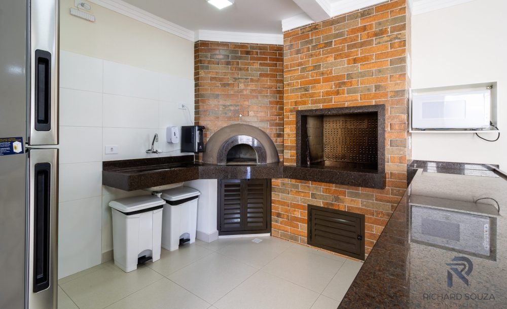 @rhyan.lopes_ Uberaba - Richard Souza-62