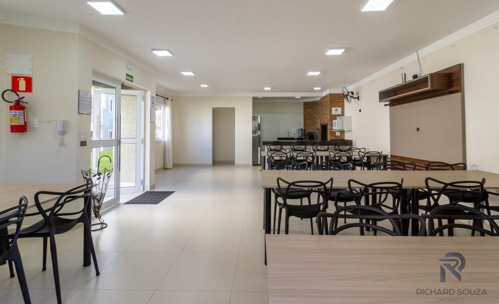 @rhyan.lopes_ Uberaba - Richard Souza-63