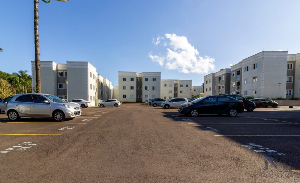 @rhyan.lopes_ Uberaba - Richard Souza-68