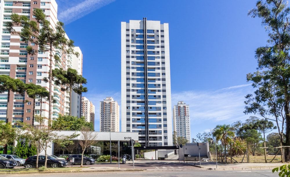 Apartamento - Richard Souza-001