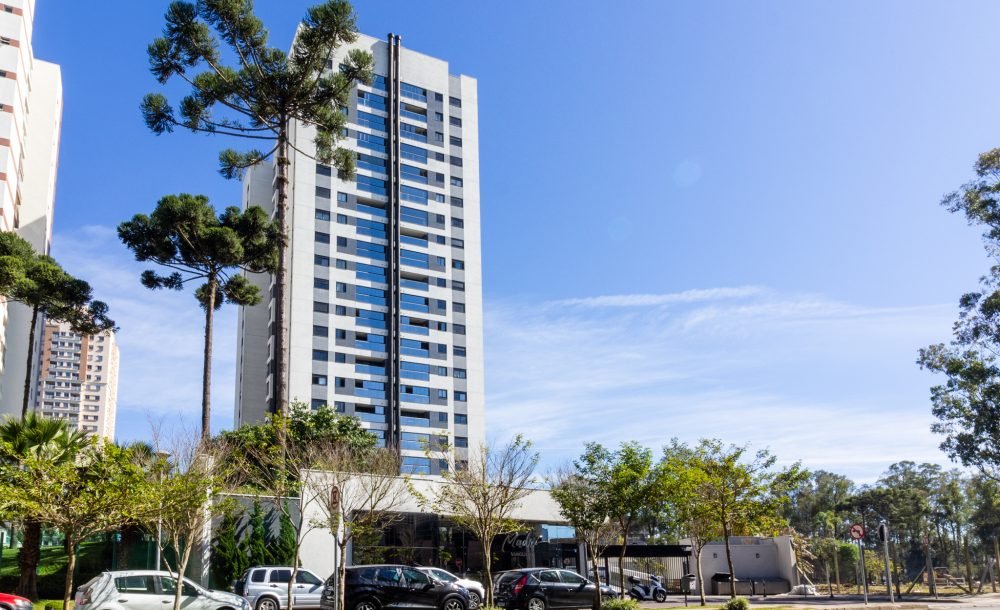 Apartamento - Richard Souza-002