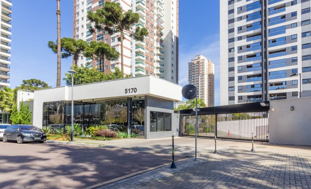 Apartamento - Richard Souza-003