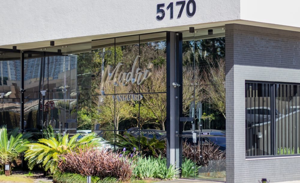 Apartamento - Richard Souza-004