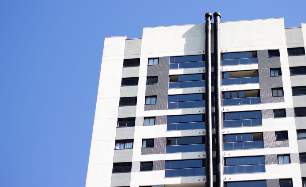 Apartamento - Richard Souza-006