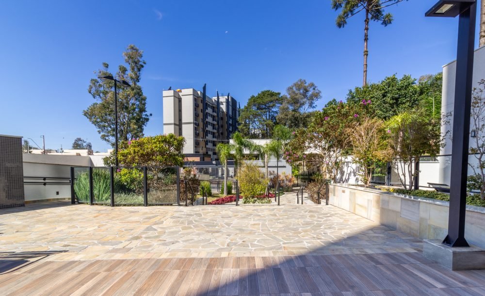 Apartamento - Richard Souza-007