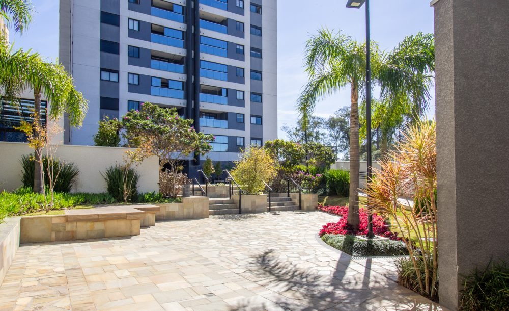 Apartamento - Richard Souza-008