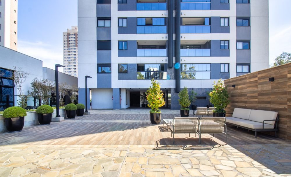 Apartamento - Richard Souza-009