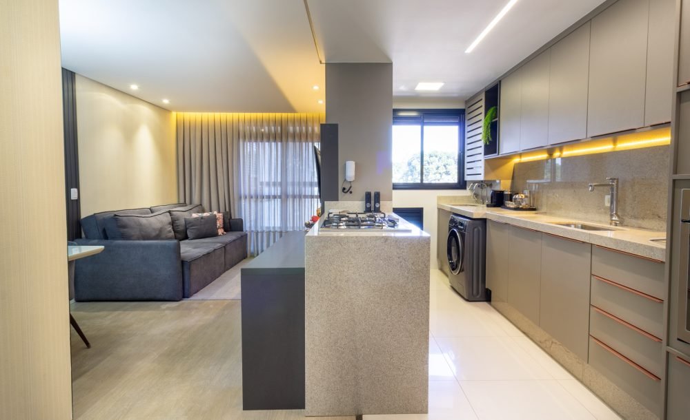 Apartamento - Richard Souza-012