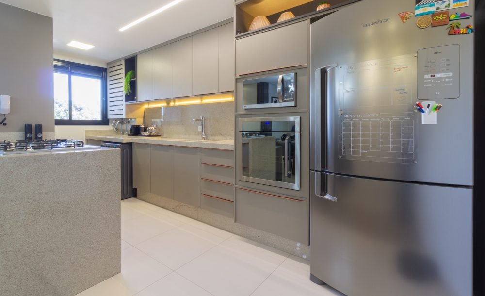 Apartamento - Richard Souza-014