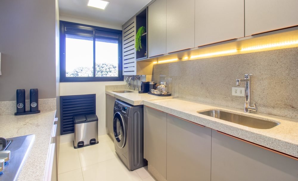 Apartamento - Richard Souza-015