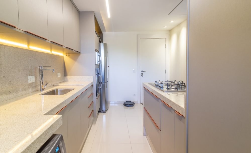 Apartamento - Richard Souza-018