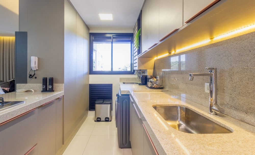 Apartamento - Richard Souza-020