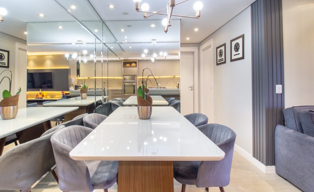 Apartamento - Richard Souza-021