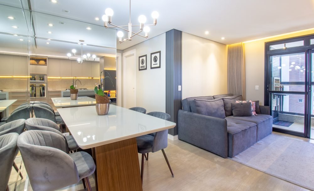 Apartamento - Richard Souza-022