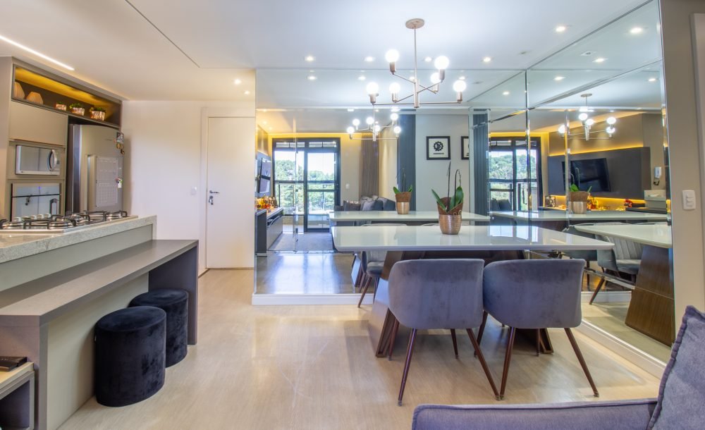 Apartamento - Richard Souza-023