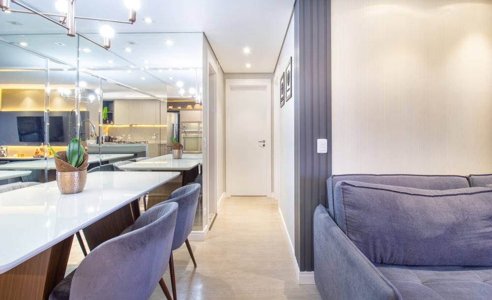 Apartamento - Richard Souza-024