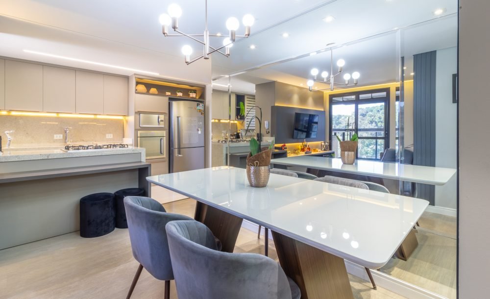 Apartamento - Richard Souza-027