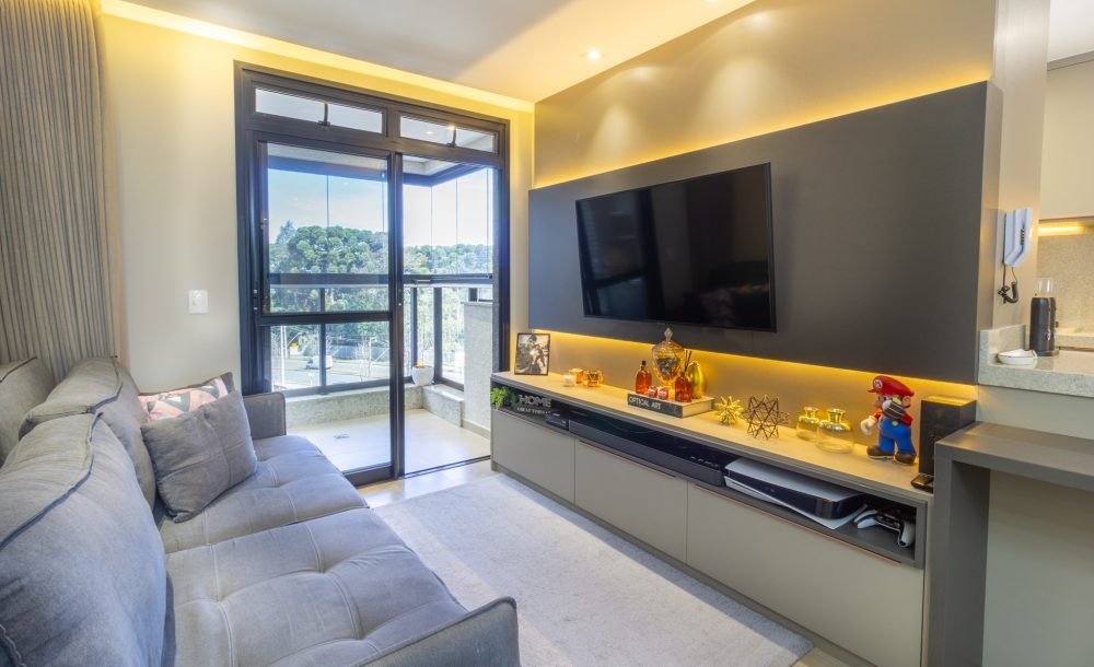 Apartamento - Richard Souza-028