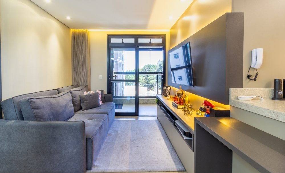 Apartamento - Richard Souza-029