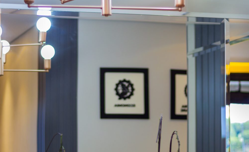 Apartamento - Richard Souza-031