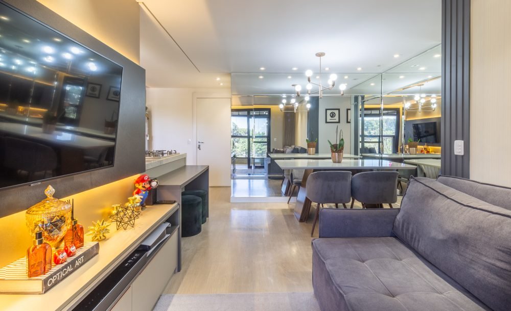 Apartamento - Richard Souza-032