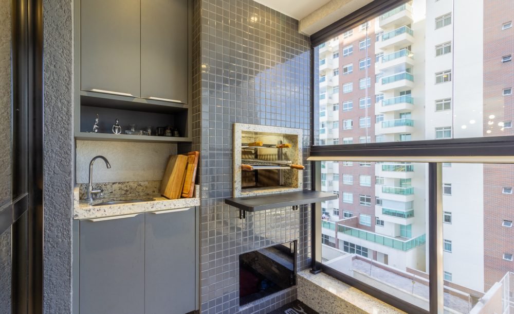 Apartamento - Richard Souza-035