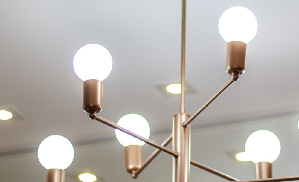 Apartamento - Richard Souza-037