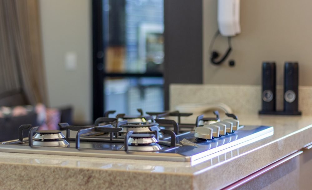 Apartamento - Richard Souza-038