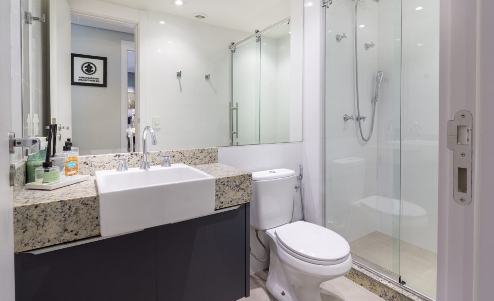 Apartamento - Richard Souza-041