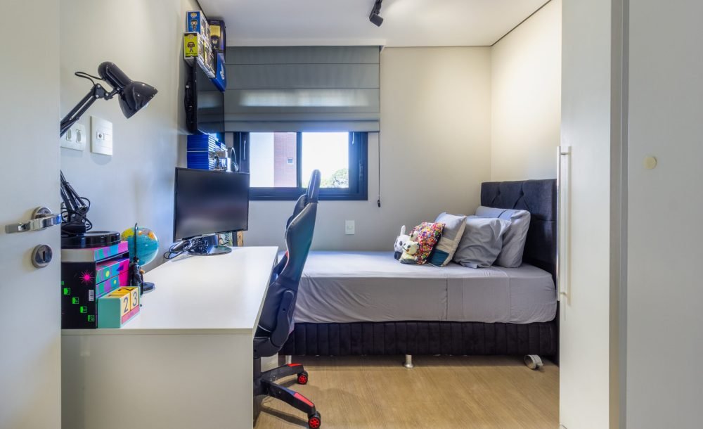 Apartamento - Richard Souza-044