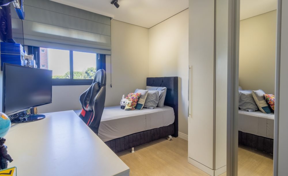 Apartamento - Richard Souza-045