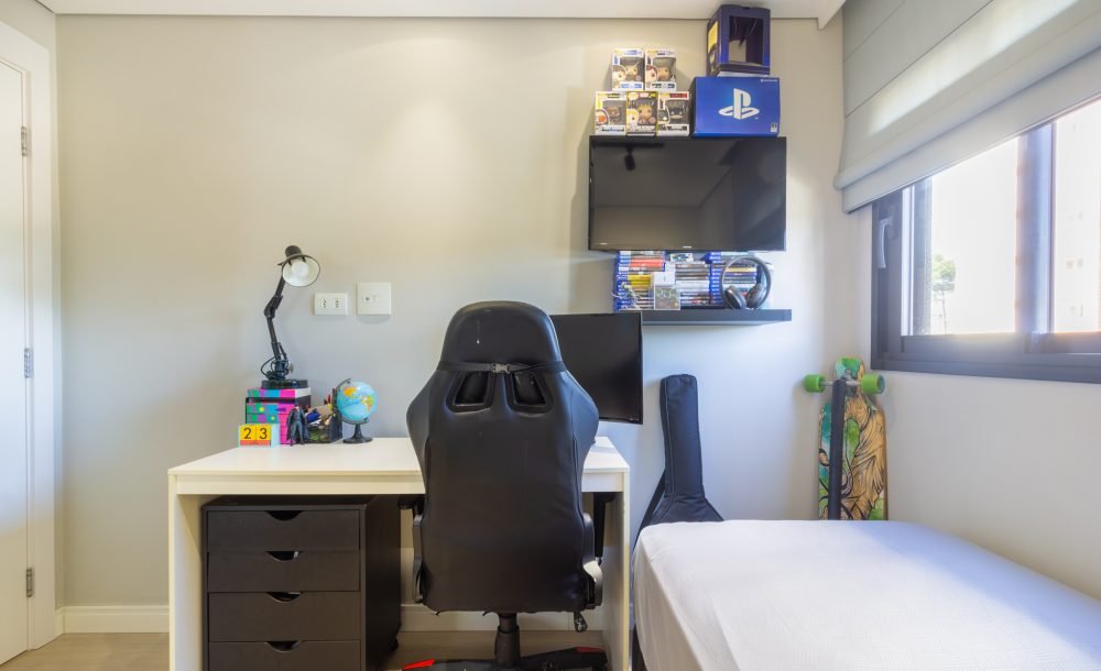 Apartamento - Richard Souza-046