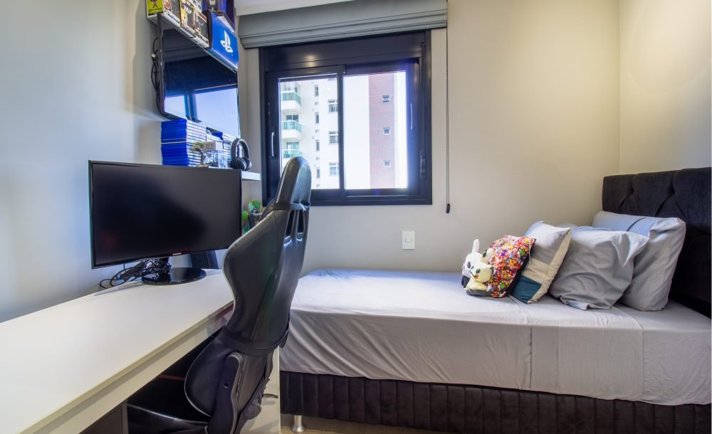 Apartamento - Richard Souza-047