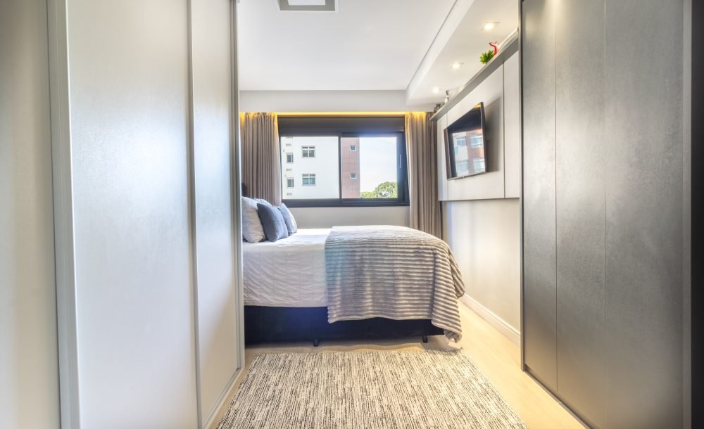 Apartamento - Richard Souza-049