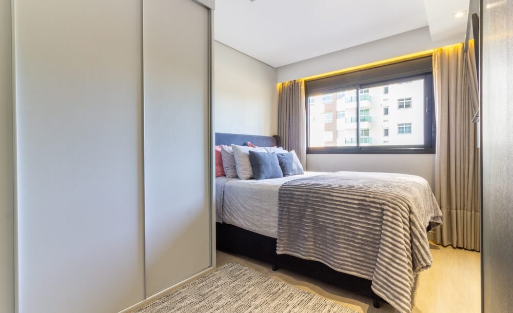 Apartamento - Richard Souza-050’