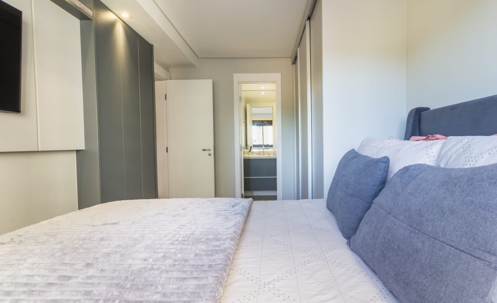 Apartamento - Richard Souza-050